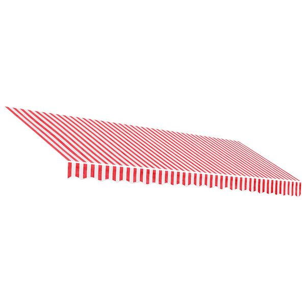 A apresentar a imagem do produto 1 de 8
