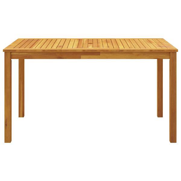 A apresentar a imagem do produto 4 de 10
