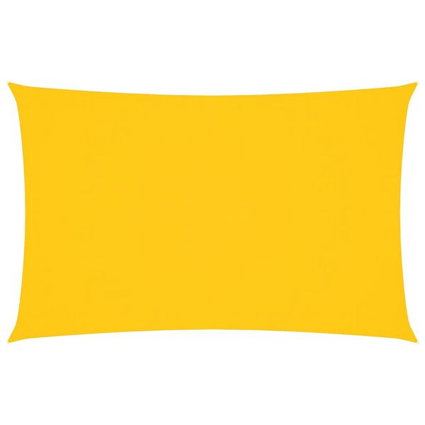 A apresentar a imagem do produto 1 de 10