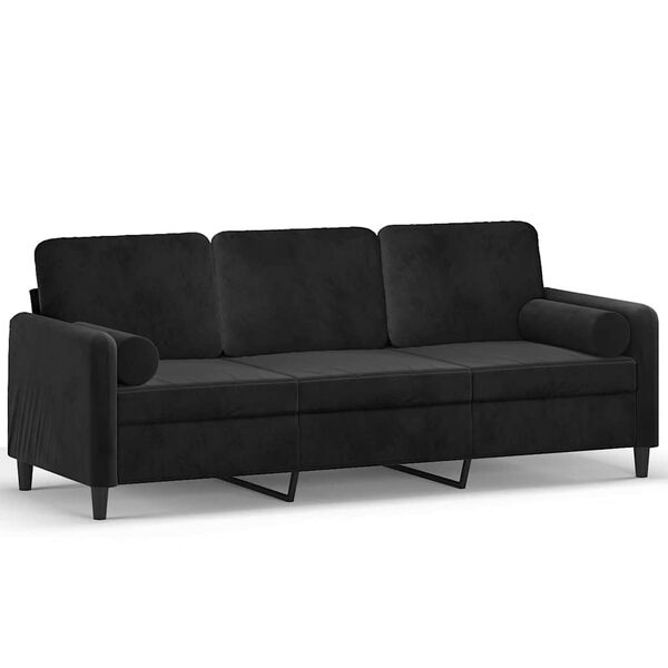A apresentar a imagem do produto 1 de 8