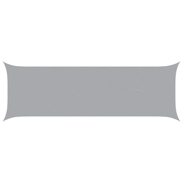 A apresentar a imagem do produto 1 de 10