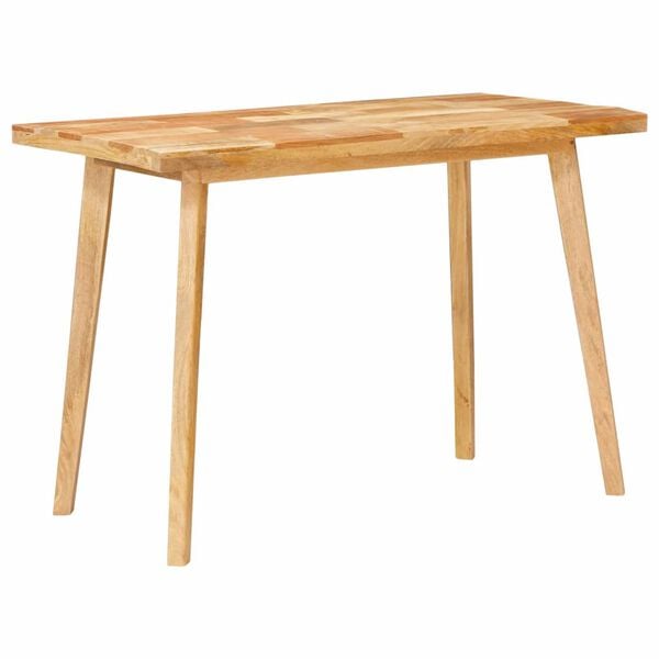 A apresentar a imagem do produto 3 de 11