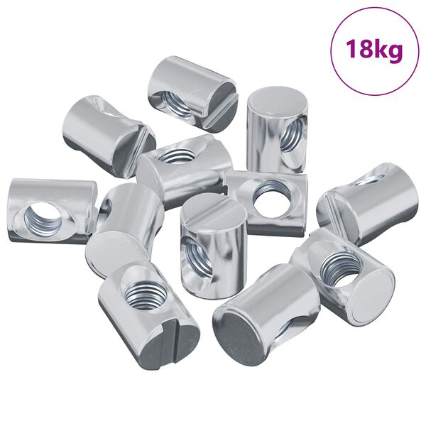 A apresentar a imagem do produto 1 de 6