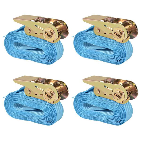 A apresentar a imagem do produto 1 de 6