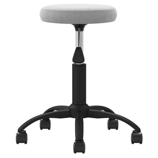 A apresentar a imagem do produto 3 de 6