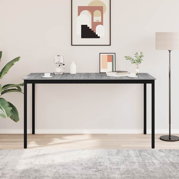 A apresentar a imagem do produto 4 de 11