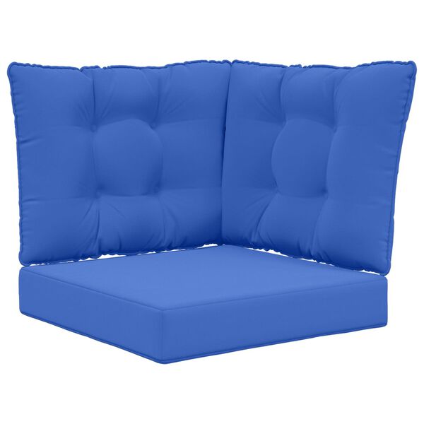 A apresentar a imagem do produto 1 de 10