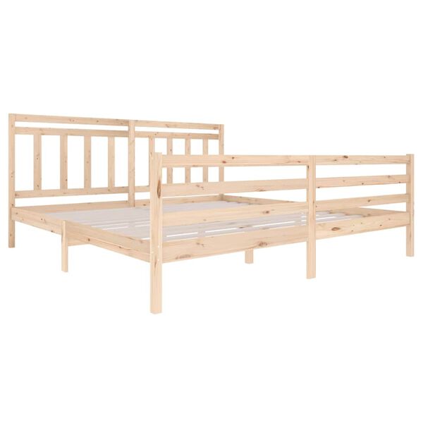 A apresentar a imagem do produto 3 de 7