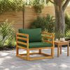 Imagem em miniatura do produto 2 de 8