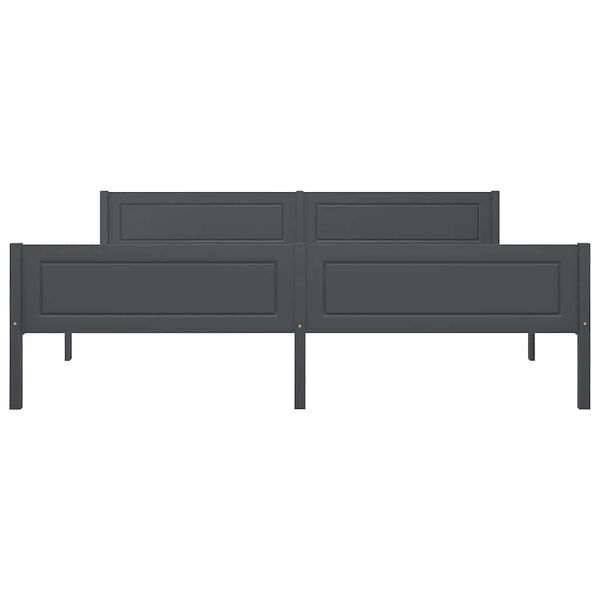 A apresentar a imagem do produto 3 de 6