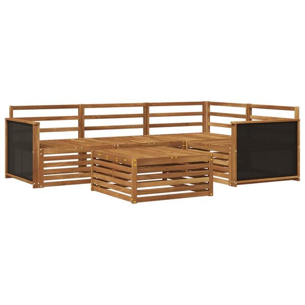 A apresentar a imagem do produto 1 de 9