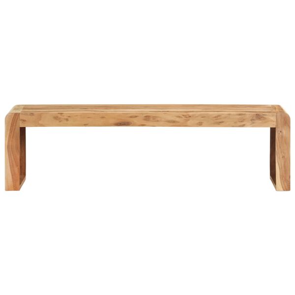 A apresentar a imagem do produto 2 de 11