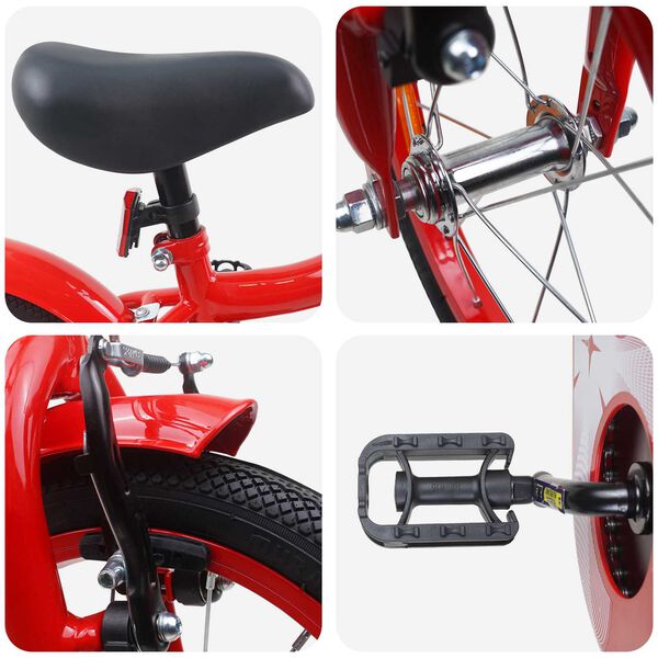 A apresentar a imagem do produto 4 de 9