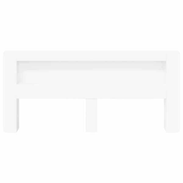 A apresentar a imagem do produto 3 de 7