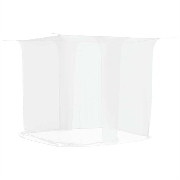 A apresentar a imagem do produto 1 de 8