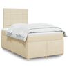 Imagem em miniatura do produto 2 de 19