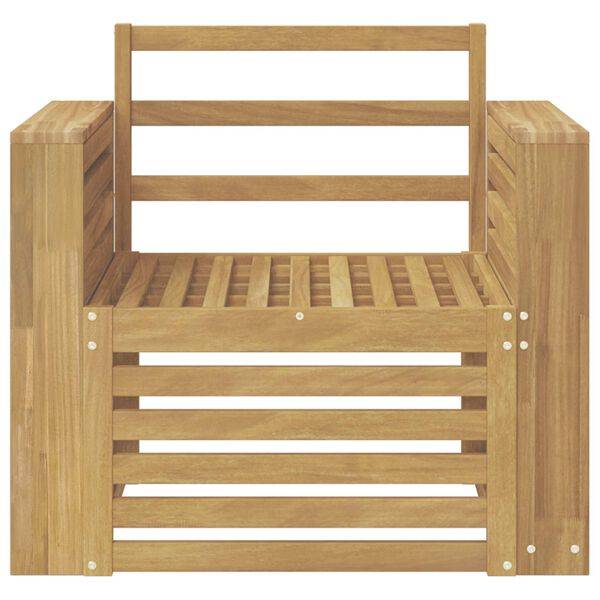 A apresentar a imagem do produto 3 de 8