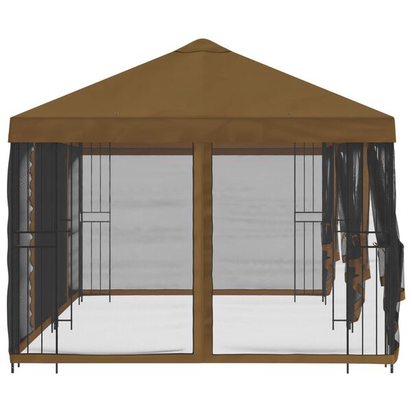 A apresentar a imagem do produto 4 de 6