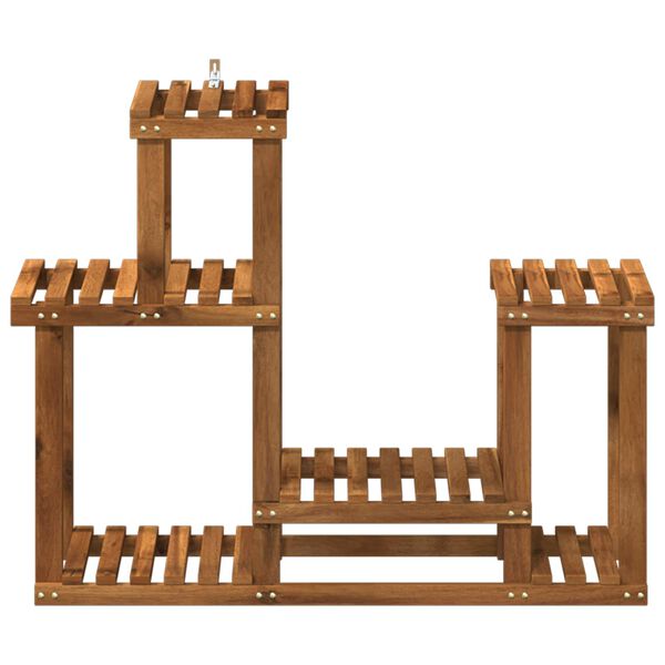 A apresentar a imagem do produto 3 de 6