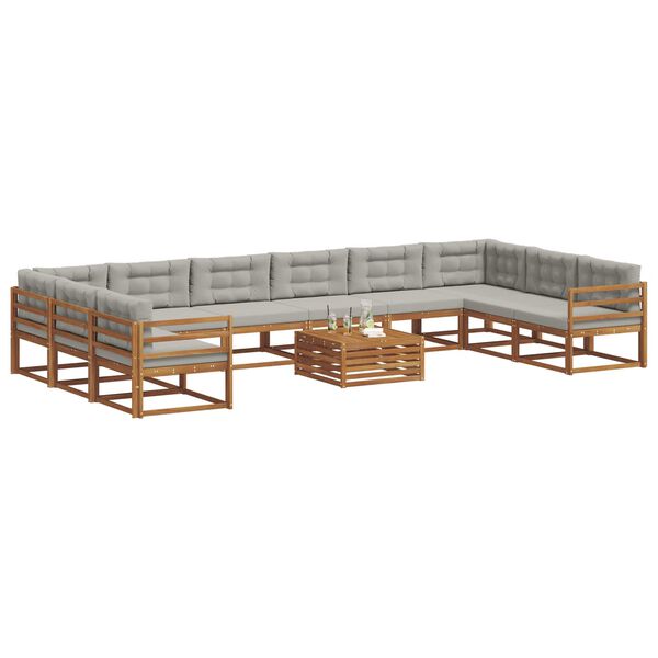 A apresentar a imagem do produto 3 de 12