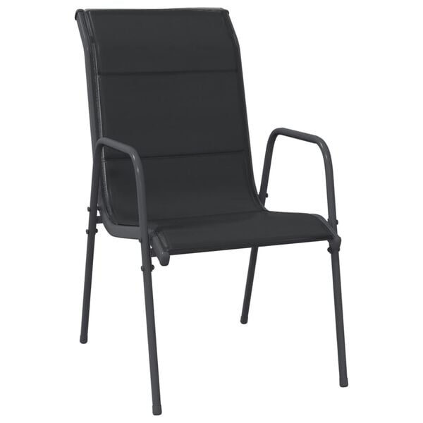A apresentar a imagem do produto 3 de 7