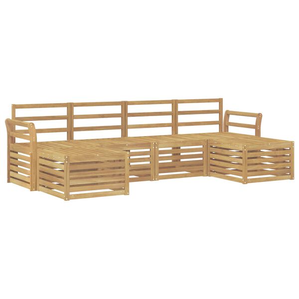 A apresentar a imagem do produto 1 de 8