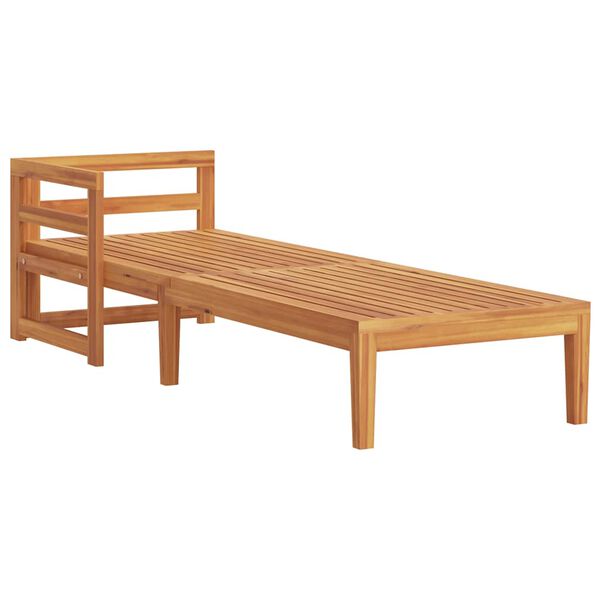 A apresentar a imagem do produto 4 de 13