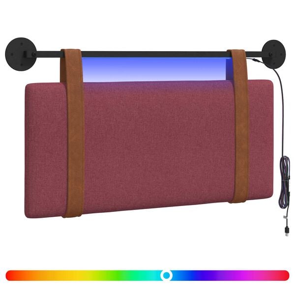 A apresentar a imagem do produto 1 de 12