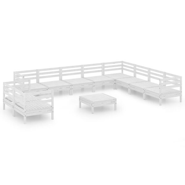 A apresentar a imagem do produto 1 de 8