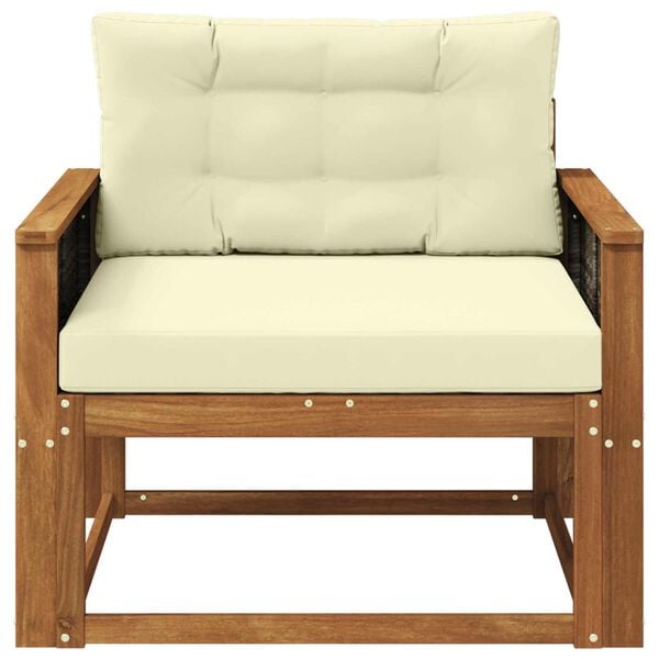 A apresentar a imagem do produto 2 de 6