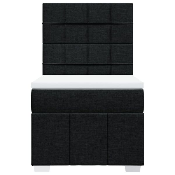 A apresentar a imagem do produto 4 de 14