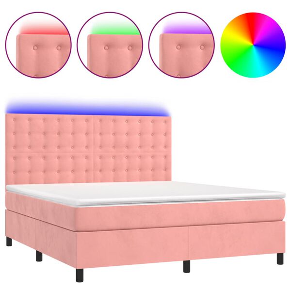 A apresentar a imagem do produto 1 de 16