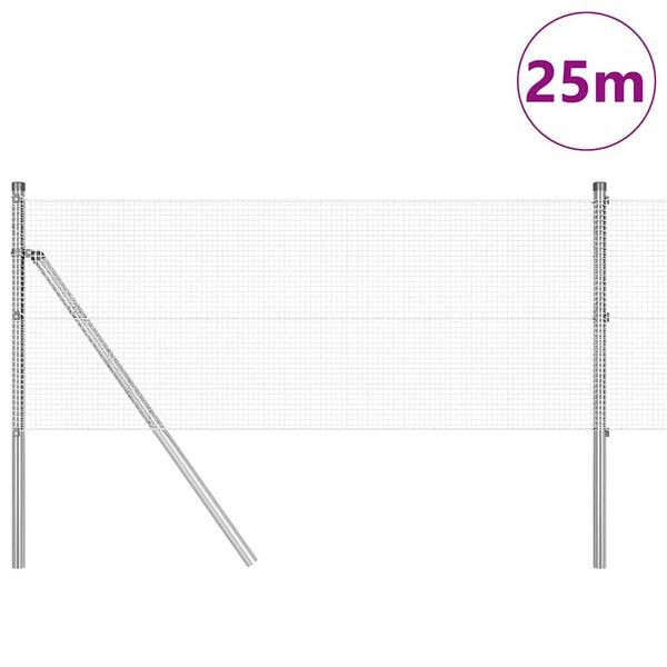 A apresentar a imagem do produto 3 de 15