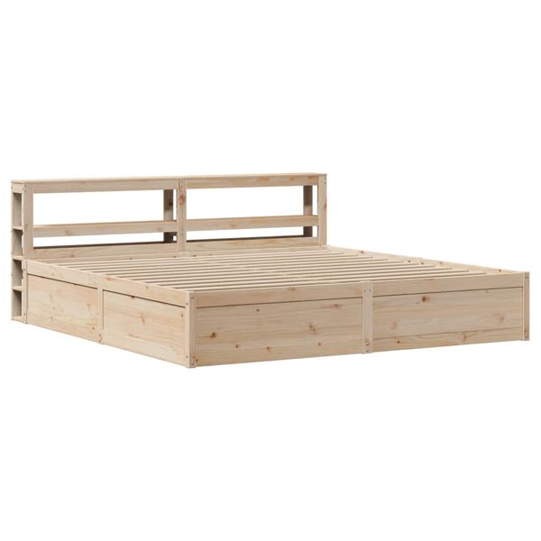 A apresentar a imagem do produto 1 de 12
