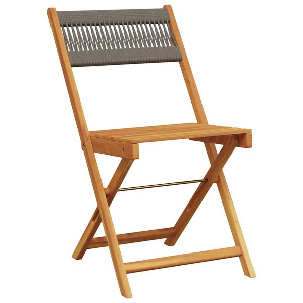 A apresentar a imagem do produto 3 de 13