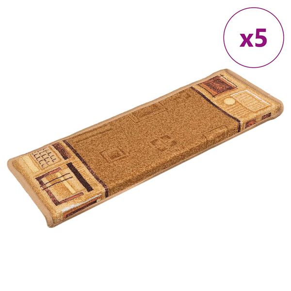 A apresentar a imagem do produto 1 de 9