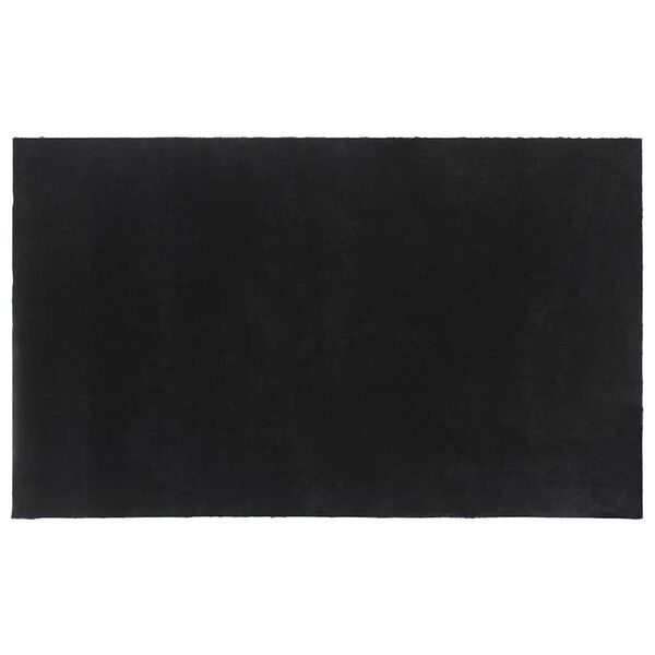 A apresentar a imagem do produto 2 de 7