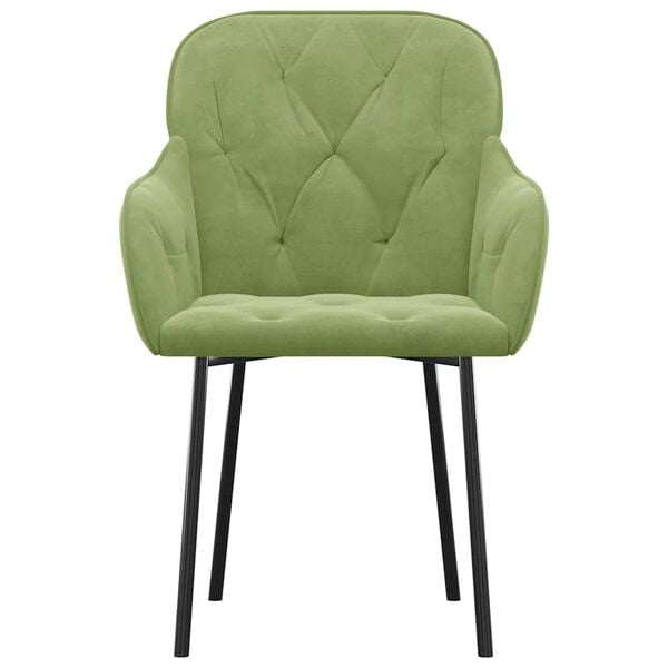 A apresentar a imagem do produto 4 de 9