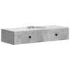 Imagem em miniatura do produto 3 de 9