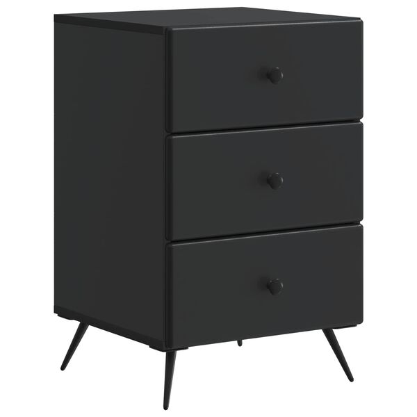 A apresentar a imagem do produto 1 de 10