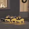 Imagem em miniatura do produto 2 de 12