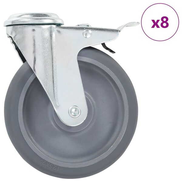 A apresentar a imagem do produto 1 de 8