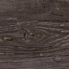 vidaXL Pranchas de Piso 36 pcs Castanho 5,02 m&sup2; PVC