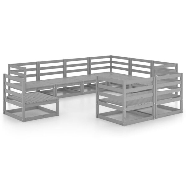 A apresentar a imagem do produto 1 de 9