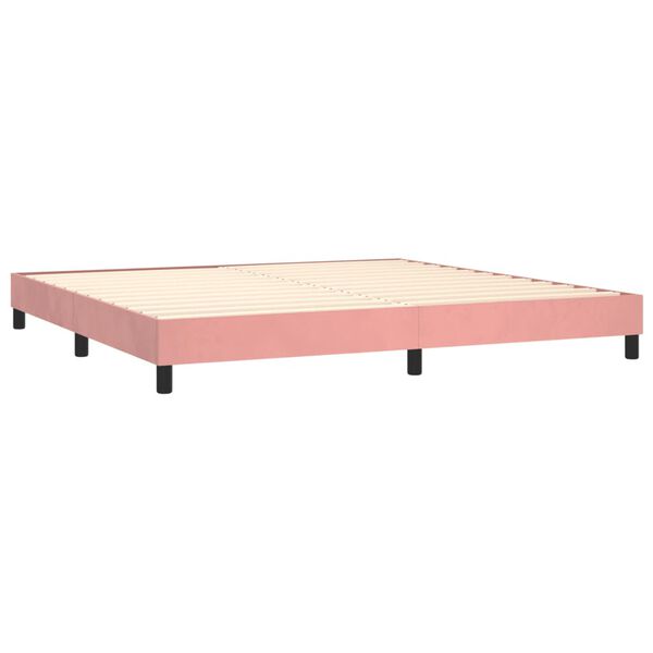 A apresentar a imagem do produto 4 de 11