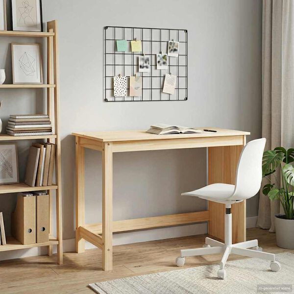 A apresentar a imagem do produto 3 de 9