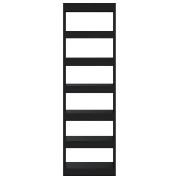 A apresentar a imagem do produto 3 de 8