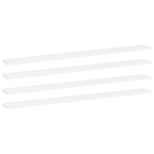 A apresentar a imagem do produto 1 de 5