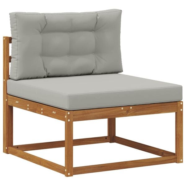 A apresentar a imagem do produto 4 de 12