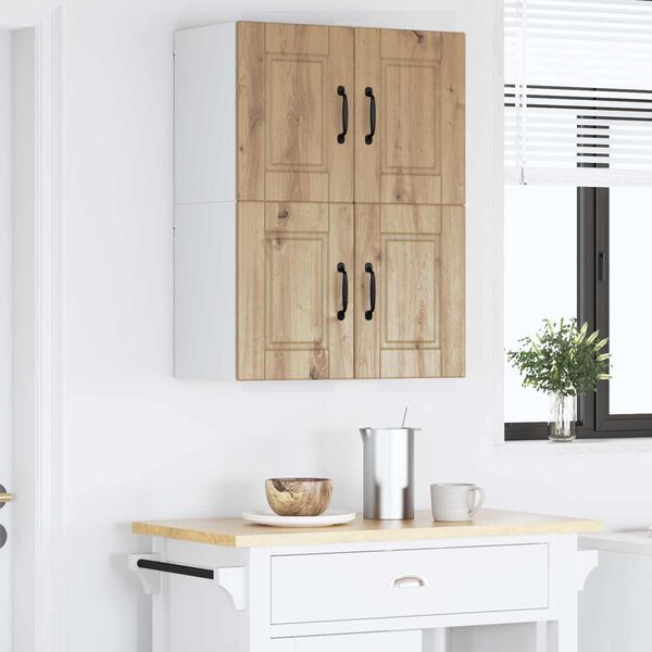 A apresentar a imagem do produto 4 de 13